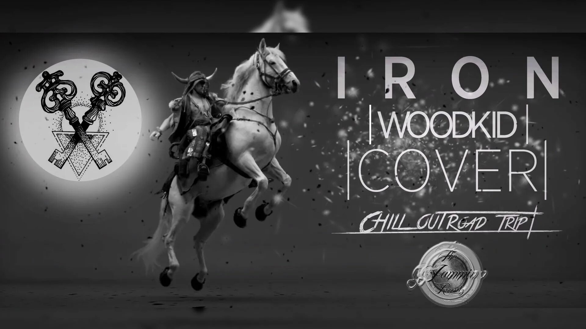 Woodkid iron. Вудкид айрон. Музыкальная битва картинки. Iron 2021 woodkid. Woodkid ключи.