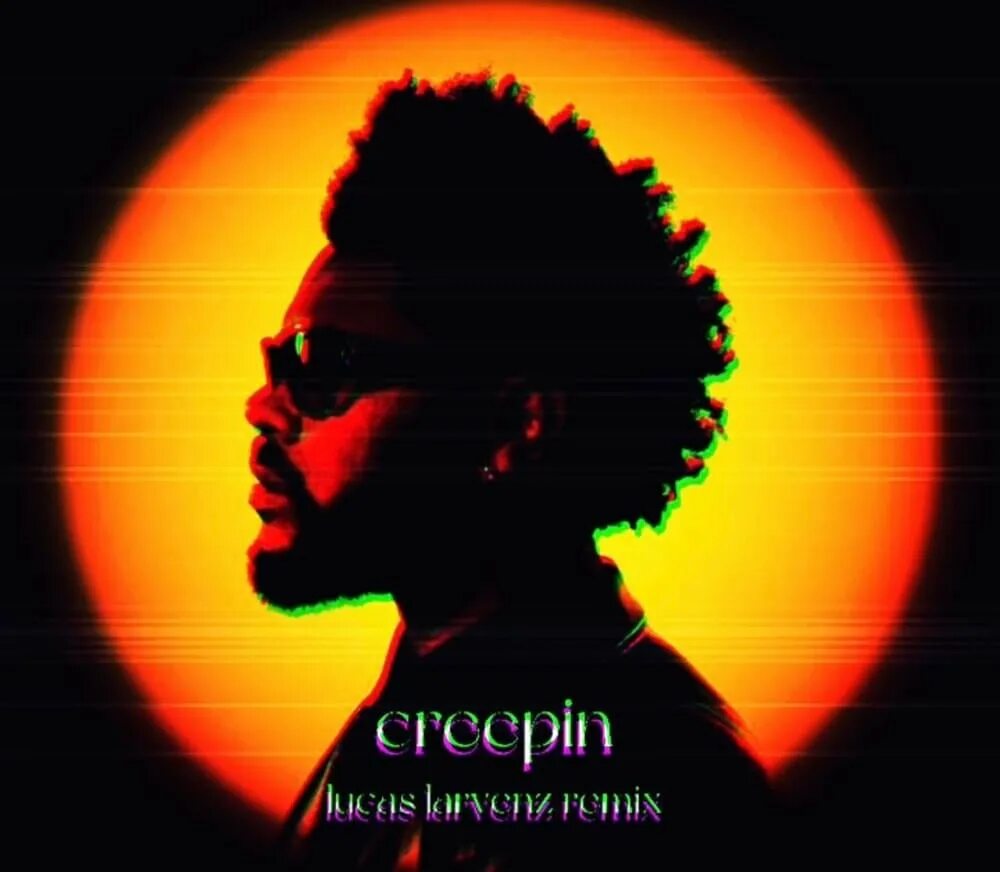 Песни the weeknd creepin. Певец абстракция. the weeknd dawn fm. weeknd i can&#039;t feel my face.