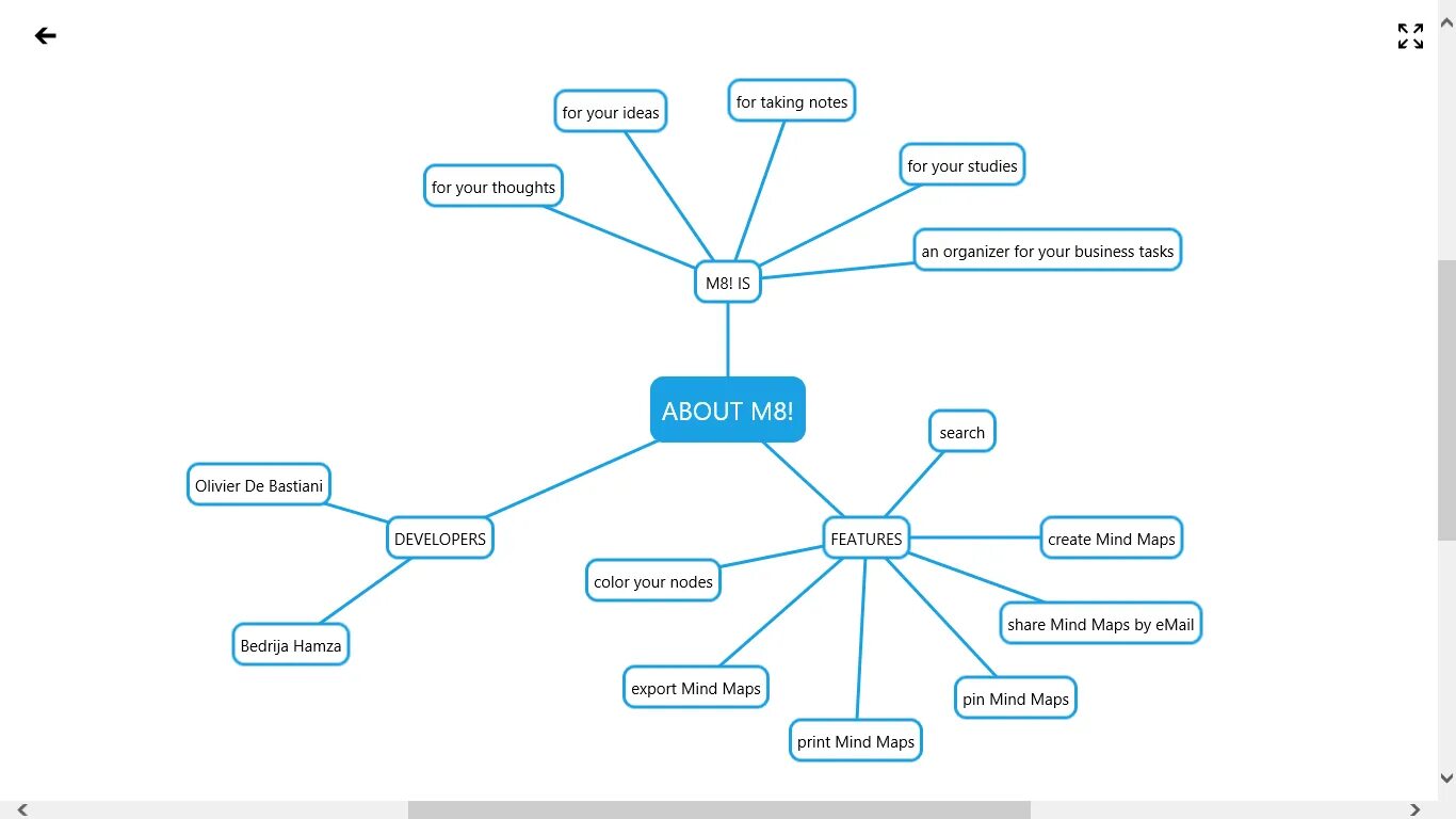 Mapping app. Mind map. ментальная карта для логотипа. mind mapping. красивый майндмэп.