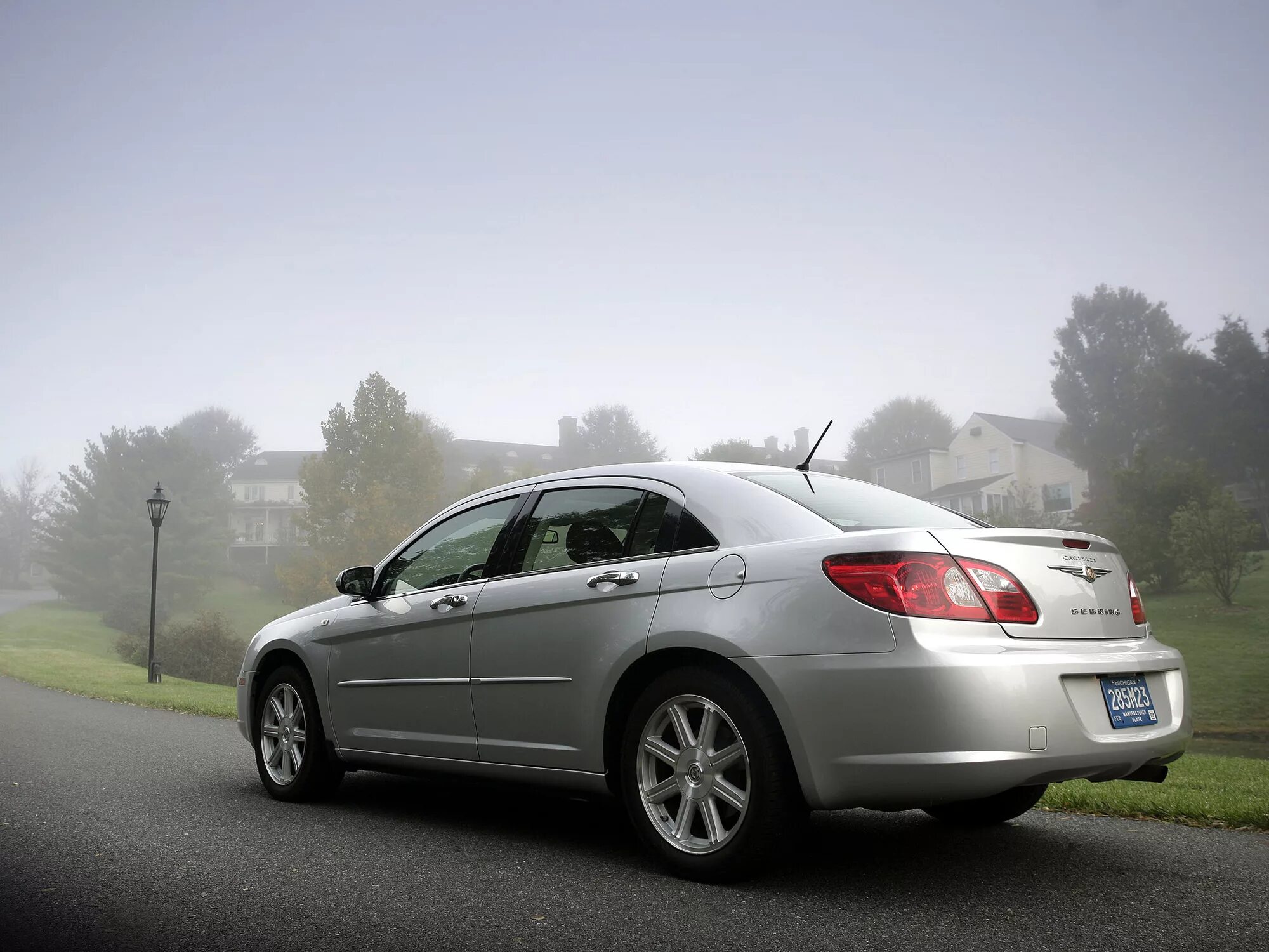 Крайслер 3 поколения. Крайслер Себринг 3. Chrysler Sebring 2007. Chrysler Sebring 2006. Крайслер Себринг седан.