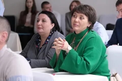 Услуга сахалинская область