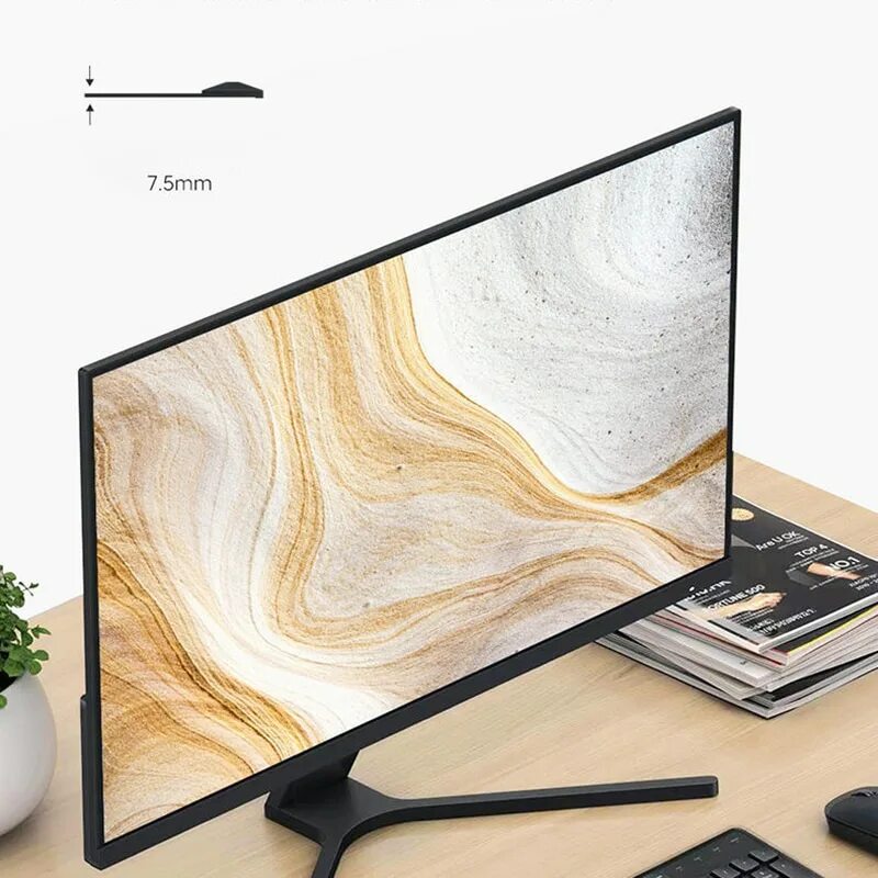 Redmi desktop monitor. Монитор сяоми 27 дюймов. монитор xiaomi redmi display 27 1080p 60hz rmmnt27nf. 27&quot; монитор xiaomi mi desktop monitor. монитор xiaomi mi desktop monitor rmmnt27f 27.
