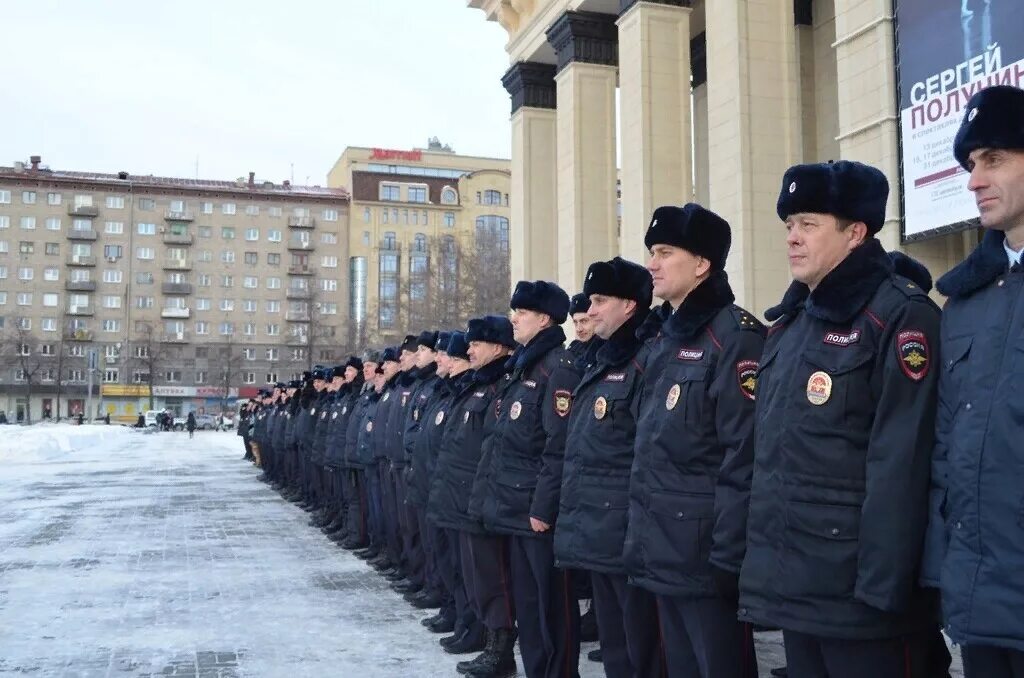 Новосибирск отделы полиции по районам. Новосибирские полицейские. полиция фото.