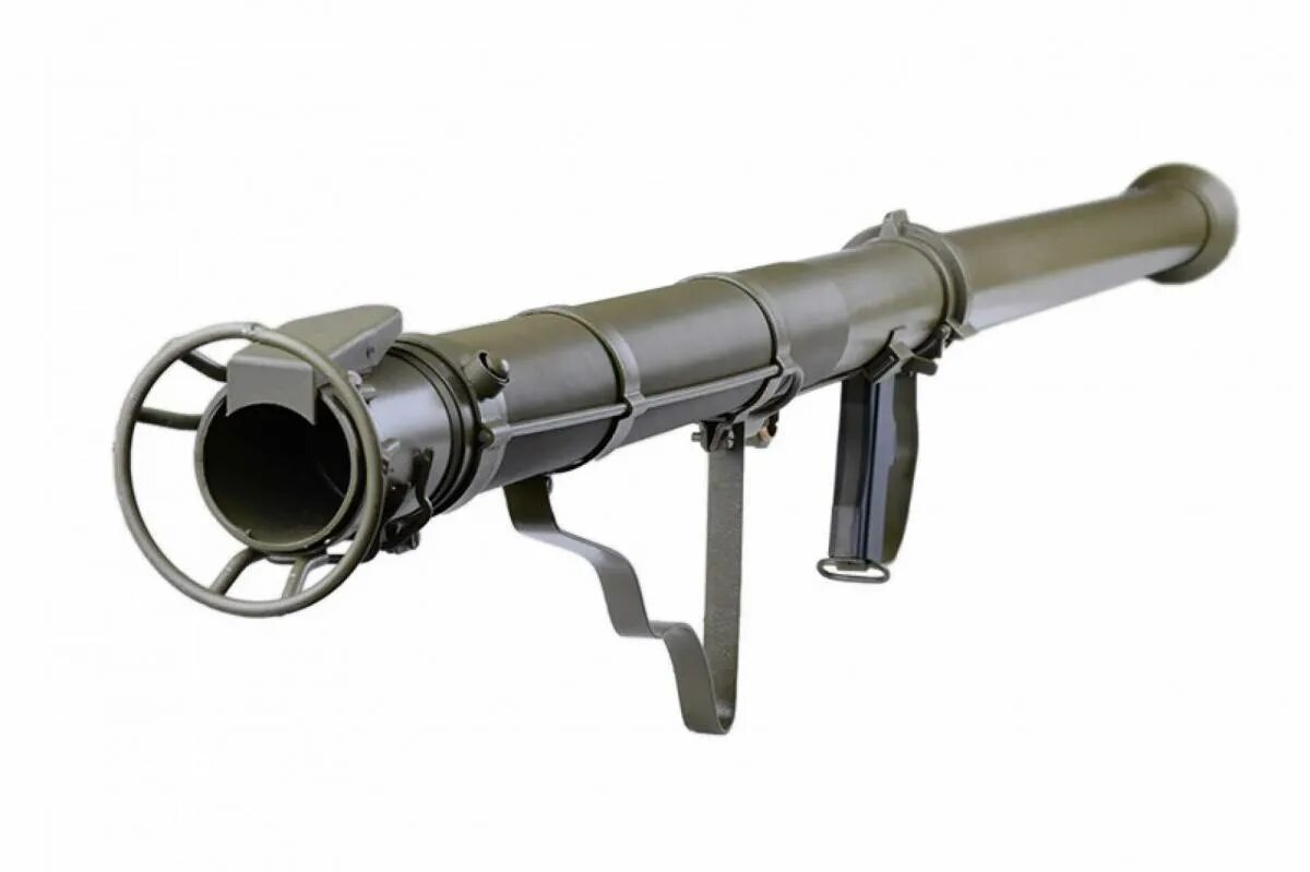 Гранатомет сша 6 букв. М1а1 базука. m 9 базука. m9 bazooka. базука гранатомет.