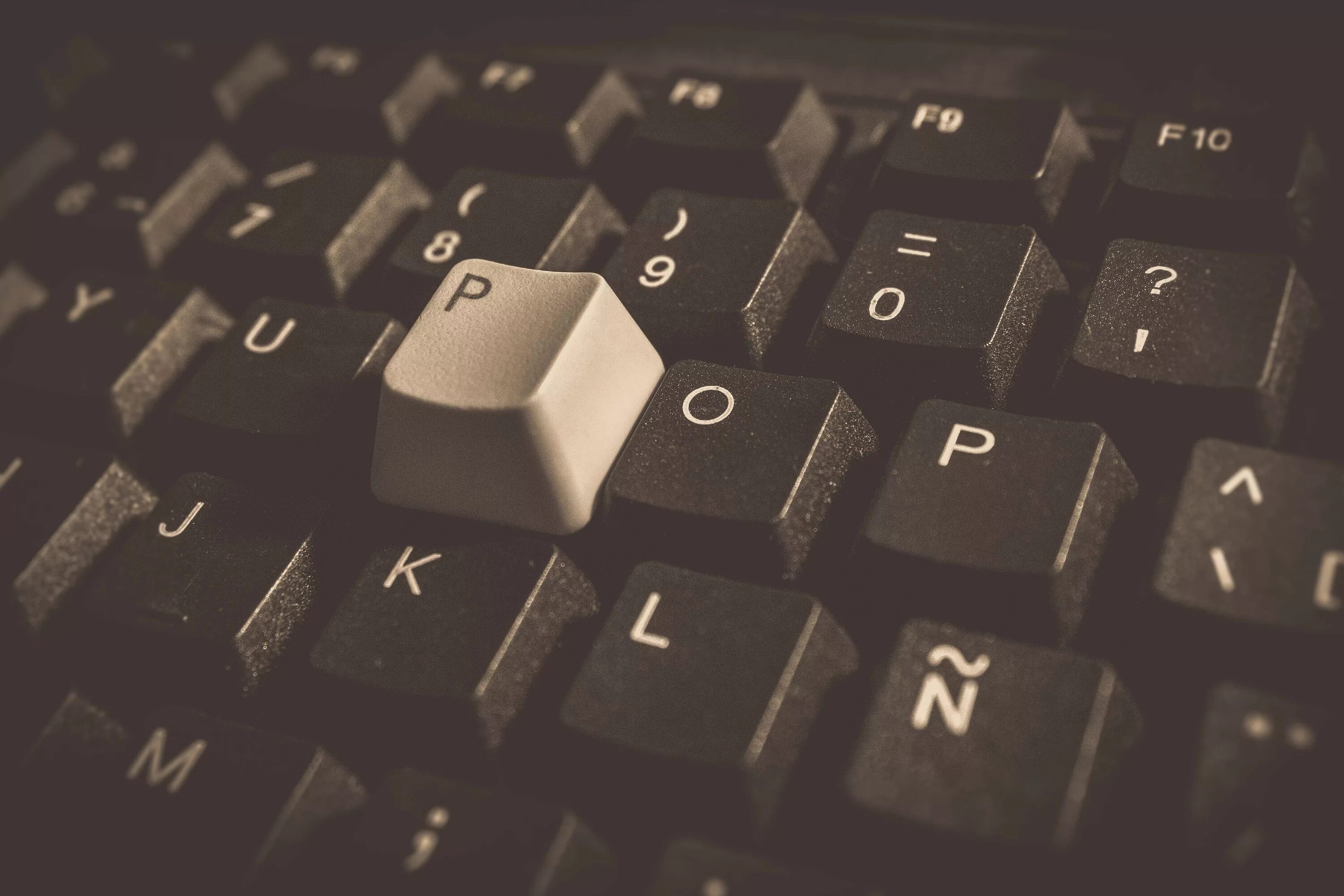 Internet number