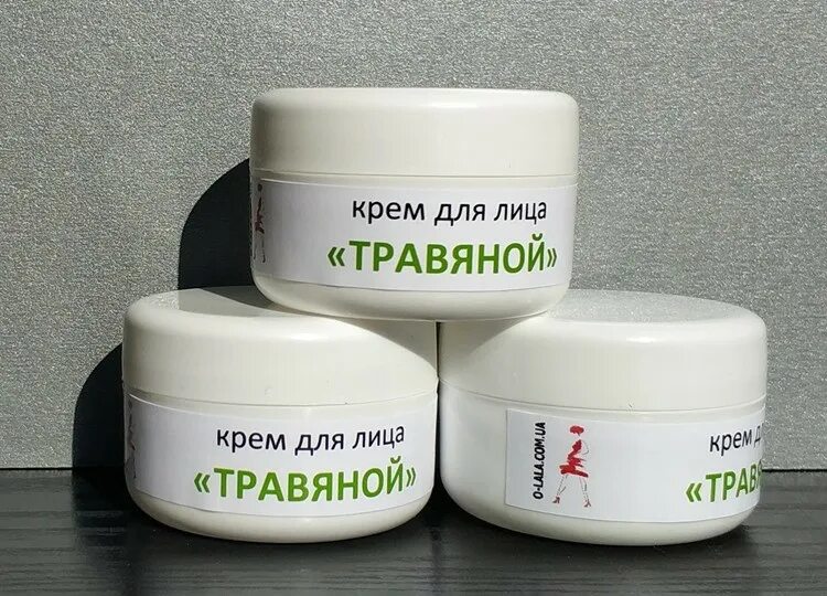 Гегемон крем для лица. Крем для проблемной кожи svoboda с салициловой кислотой и оксидом цинка. Гегемон крем для лица. Mixit aha revolution крем для лица дневной с гликолевой. Крем для лица с ростками пшеницы зеленая аптека 250мл эльфа нпо.