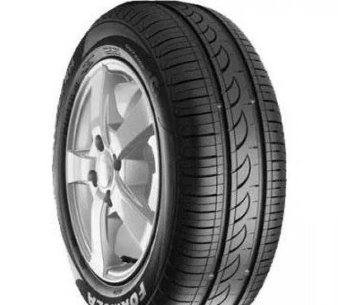 Formula energy 205/60 r16 92v. Pirelli formula energy 195/65 r15 91v. 195 60 r15 formula energy. Pirelli energy formula 215/55 r17. Pirelli formula energy 195/65 r15 91v.