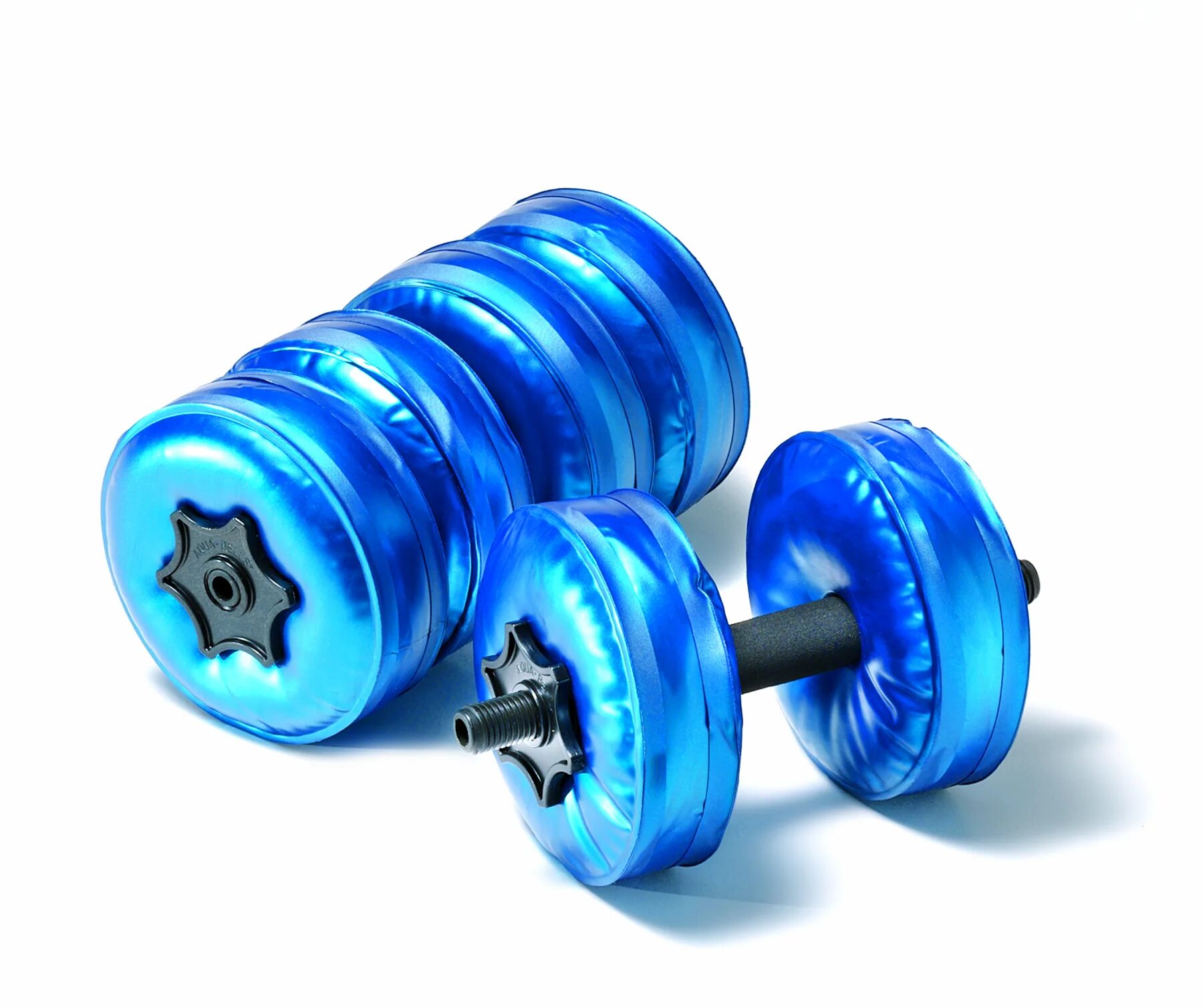 Spinning weights. Spinning bike велотренажер indoor. Гантель цельнолитая body solid bstvd12 5. Велотренажер body bike indoor cycle. Гантели круглые.