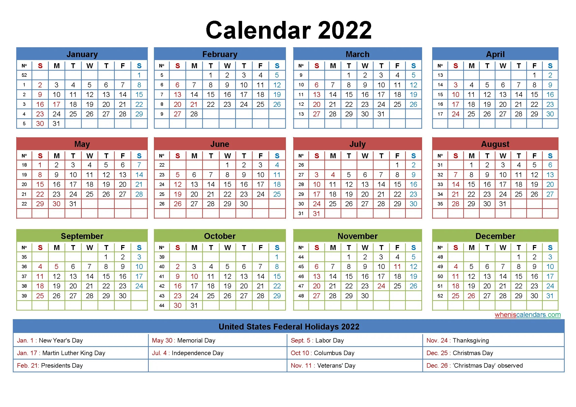 Календарь 2025 время. Takvim 2025. календарь 2025. календарь 2025 pdf. таквим 2025.