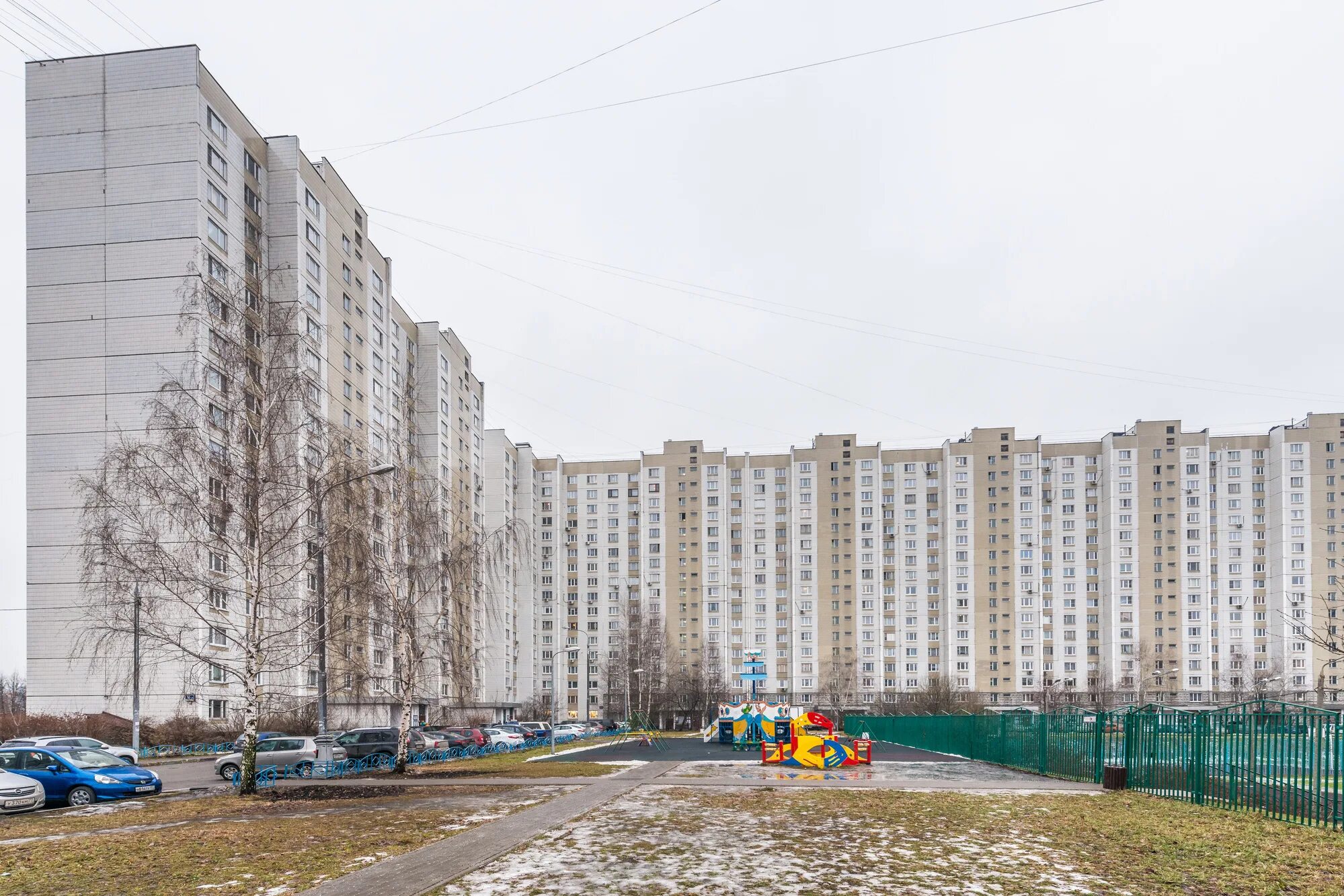 Двери в квартиру братеевская 16к1 спаcедурс. Братеевская д 16. Братеевская 16 к 1. Ул Братеевская 10к1. Братеевская улица д. 16/1.