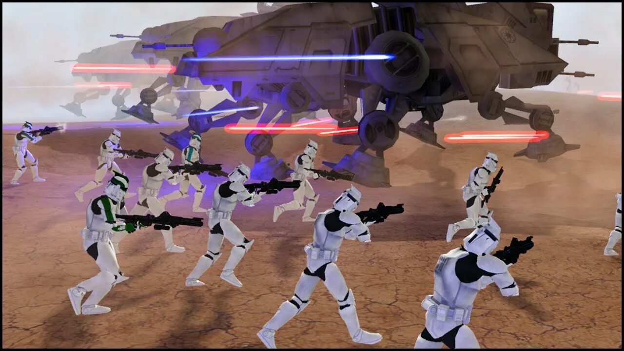 Star wars galaxy mod. X4 star wars mod.