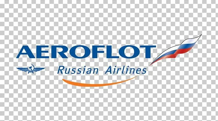 Aeroflot почта. Эмблема авиакомпании Аэрофлот. Авиакомпания Aeroflot логотип. Аэрофлот российские авиалинии логотип. Аэрофлот логотип прозрачный.