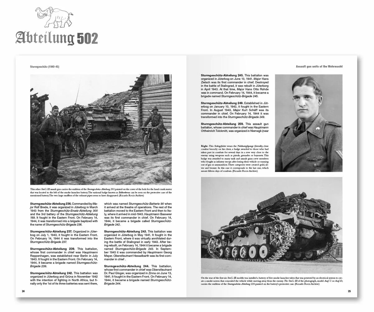 Diorama colors set abteilung 502. 1945 на английском. Der abteilung. Набор масляных красок abteilung 502 - flesh colors. Stug iii ausf.