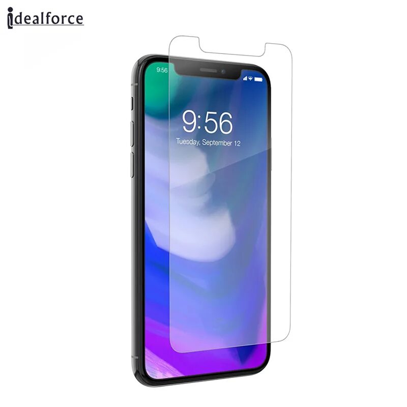 Защитное стекло iphone 11 9d. Защитное стекло для iphone 12. Tempered Glass защитное стекло. Стекло 9d на iphone 11. Защитное стекло apple iphone 12