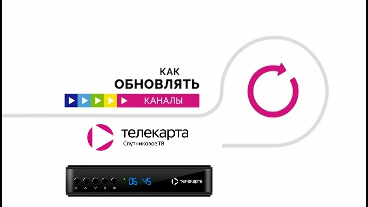 Обновление каналов Телекарта. Телекарта каналы. Обновить каналы на Телекарте.