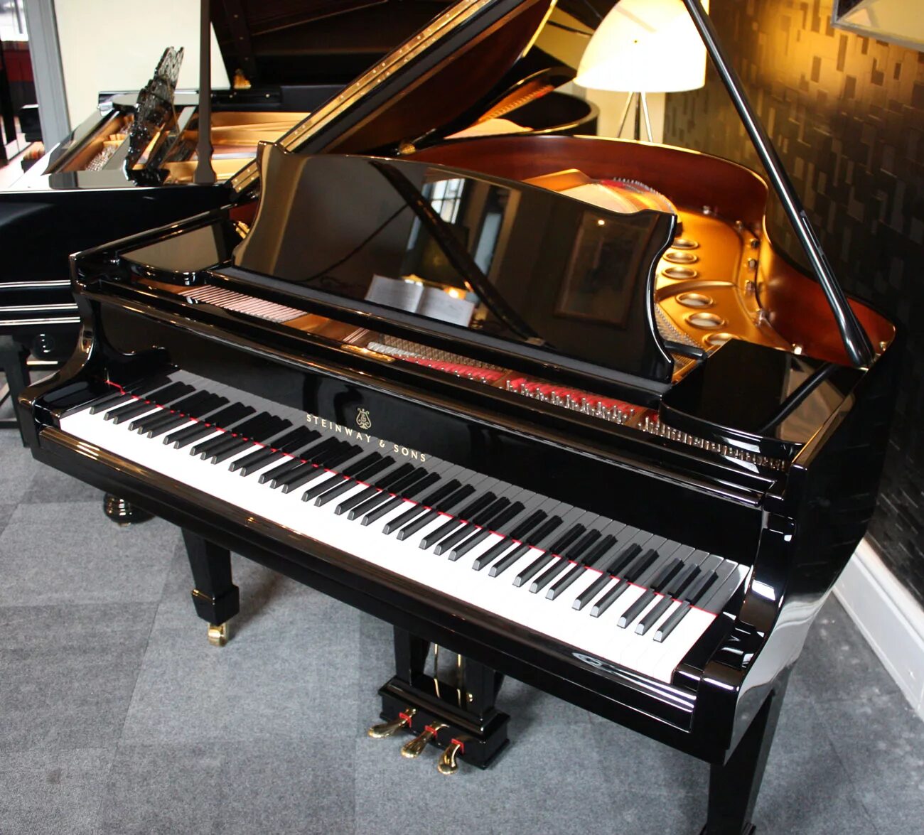 Рояль бронь. Steinway and sons рояль. пианино steinway sons. концертный рояль steinway sons. рояль steinway sons 1968.