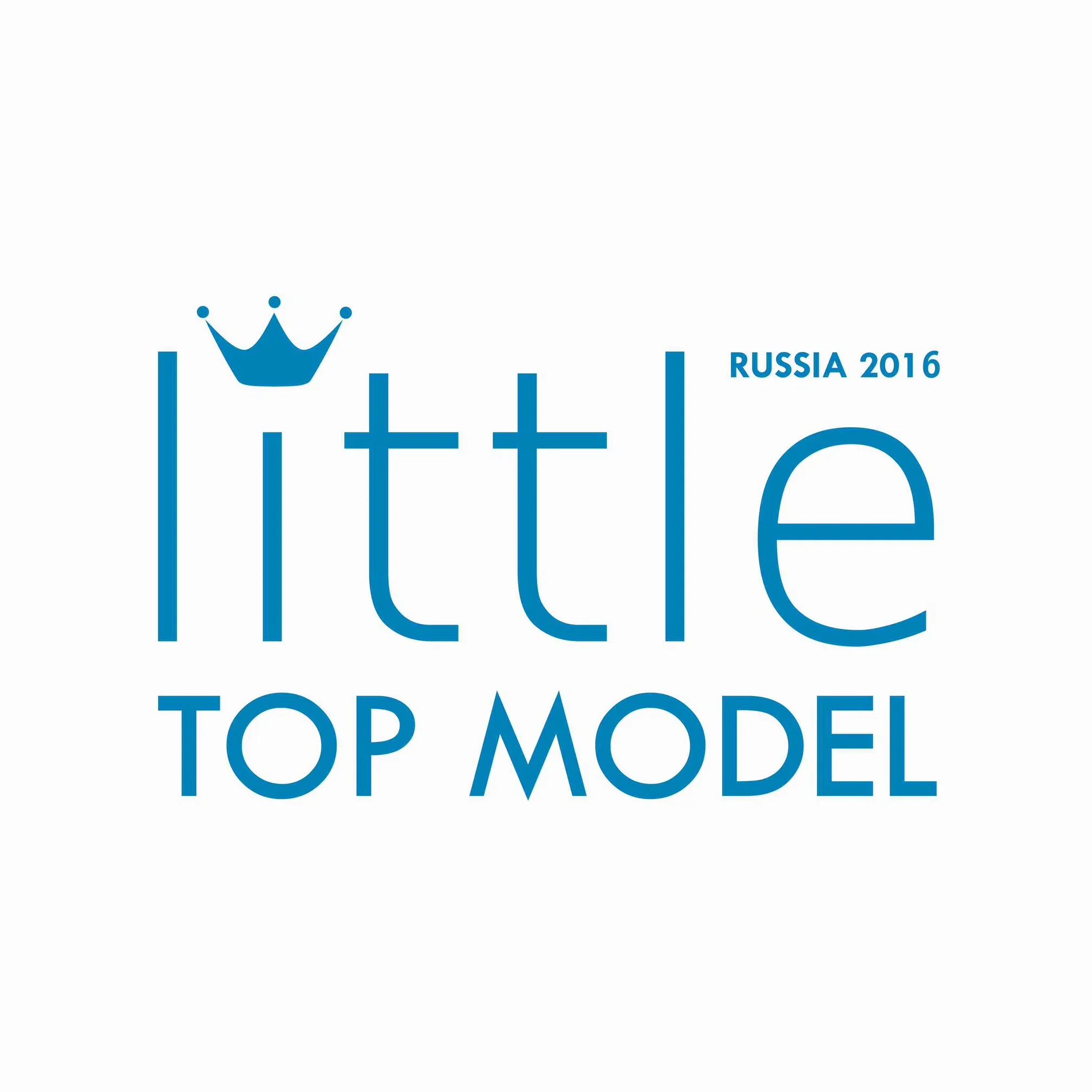 Ls small