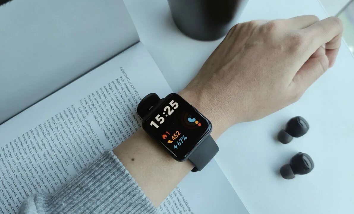 часы ксиоми редми смарт банд 2. обзор часов xiaomi redmi watch 3. часы xiaomi redmi watch 3 active. Xiaomi redmi watch 3. обзор часов xiaomi redmi watch 3.