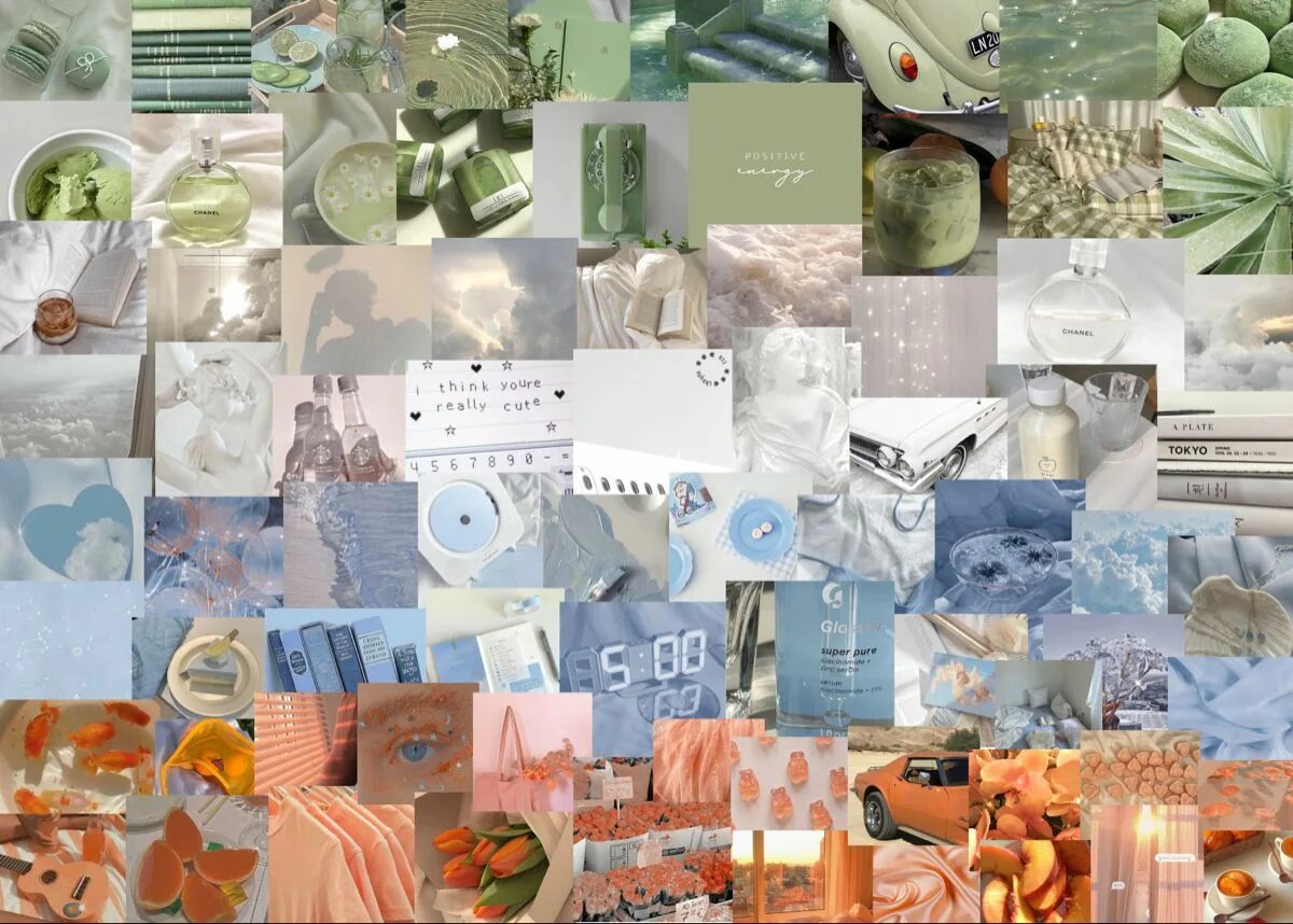 Ноутбук aesthetic. Ноутбук книжка. Коллаж. Chromebook ноутбук. Эстетика в стиле ретро коллаж.