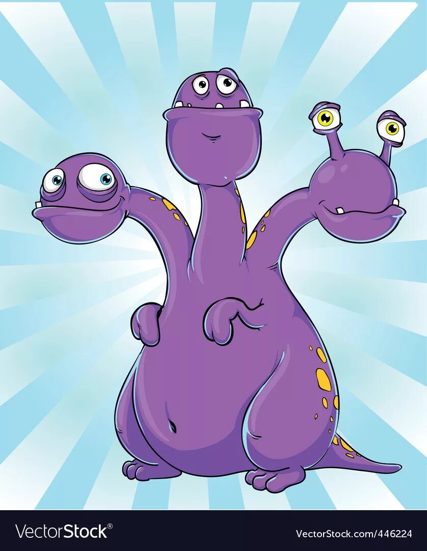 Корпорация монстров терри и тэрри пэрри. Терри и терри из университета монстров. Монстр с двумя головами и тремя руками. Монстр 2 головы. Монстрики для детей.