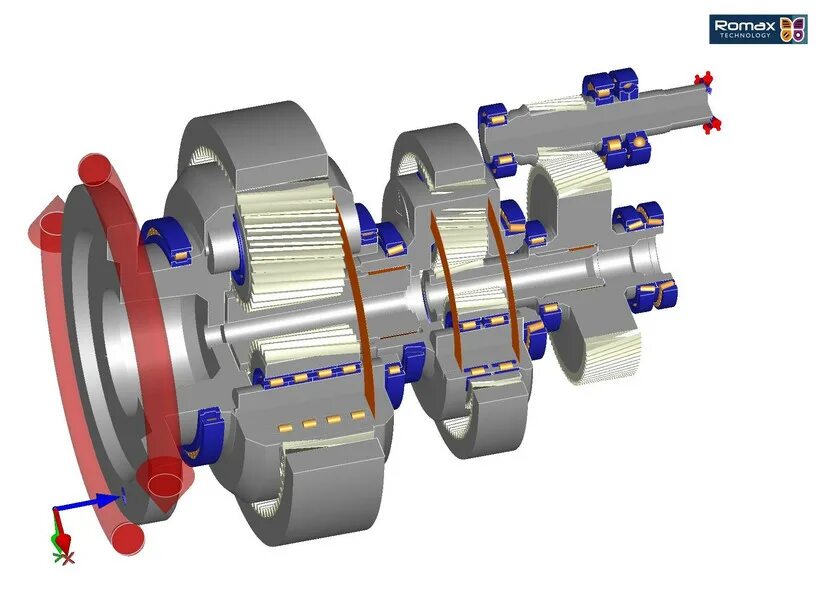 Спроектирую редуктор. Планетарный редуктор flex cad. планетарный редуктор 83228300. двухступенчатый планетарный редуктор. редуктор планетарный pmr-700.