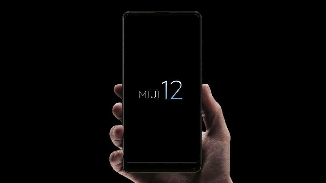 Miui 12.5 реклама. MIUI 12. Xiaomi 12 Mini. Xiaomi 12 Операционная система. Редми миуи.