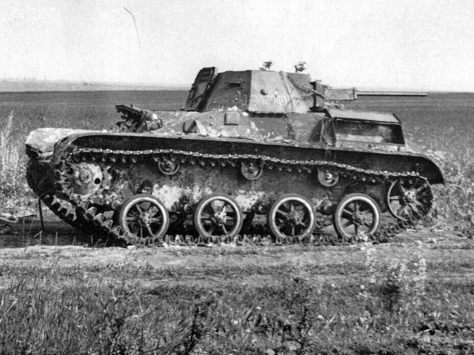 Т-60 танк. Танк Малютка т-60. 1941 Т-60. Т 60 танк Великая Отечественная. Танковая 40