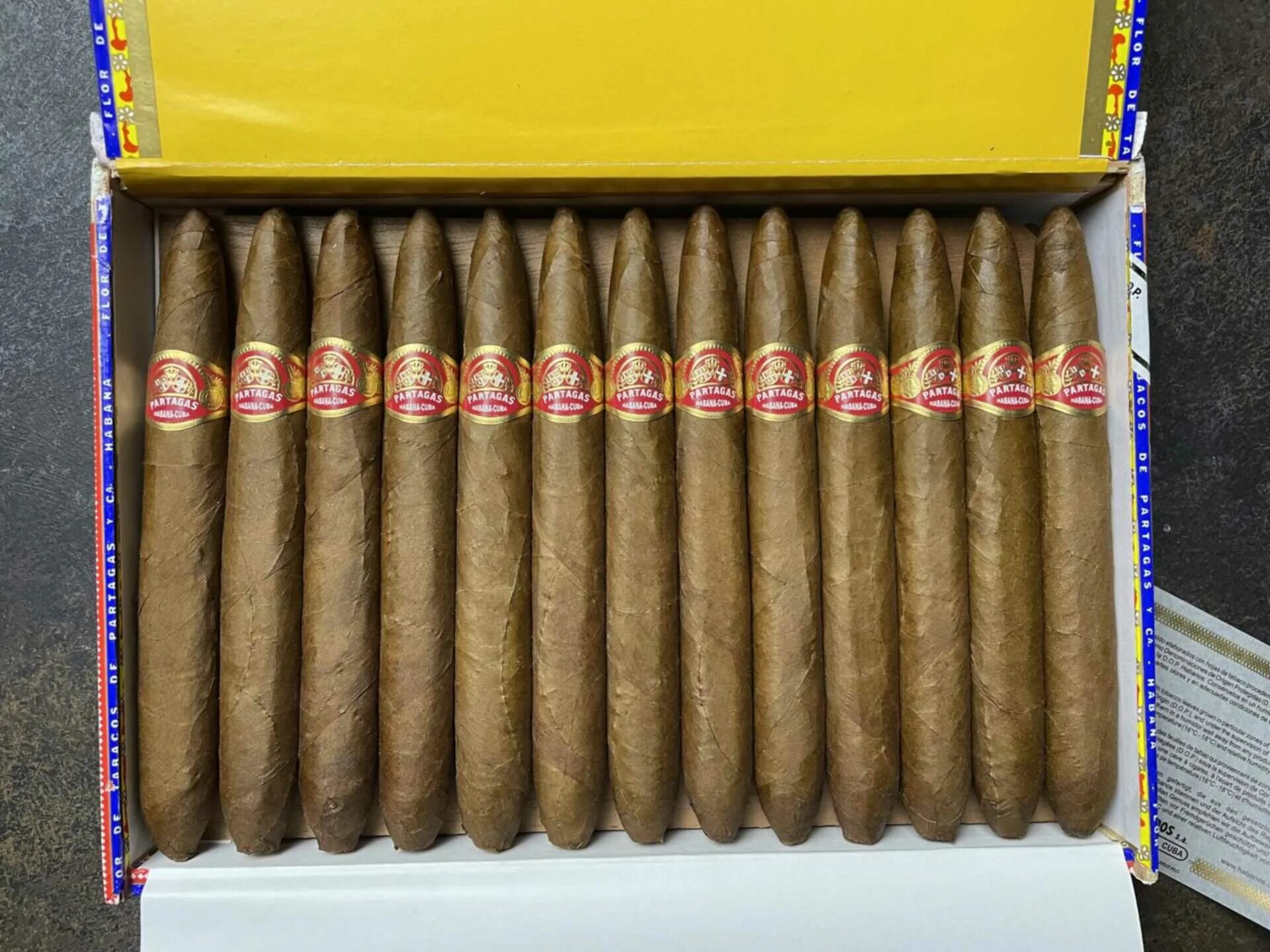 Маканудо сигариллы. Доминиканские сигары марки. Доминиканские сигариллы. Сигары jms доминиканские. Сигары la flor dominicana.