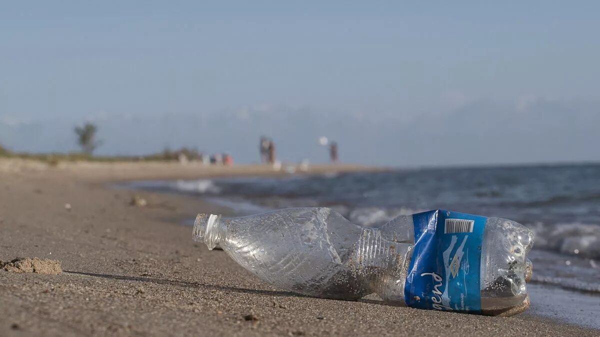 Иссык куль мусор. Загрязнение иссык куля. Иссык куль мусор. Кыргызстан мусор иссык куль. Иссык куль мусор.