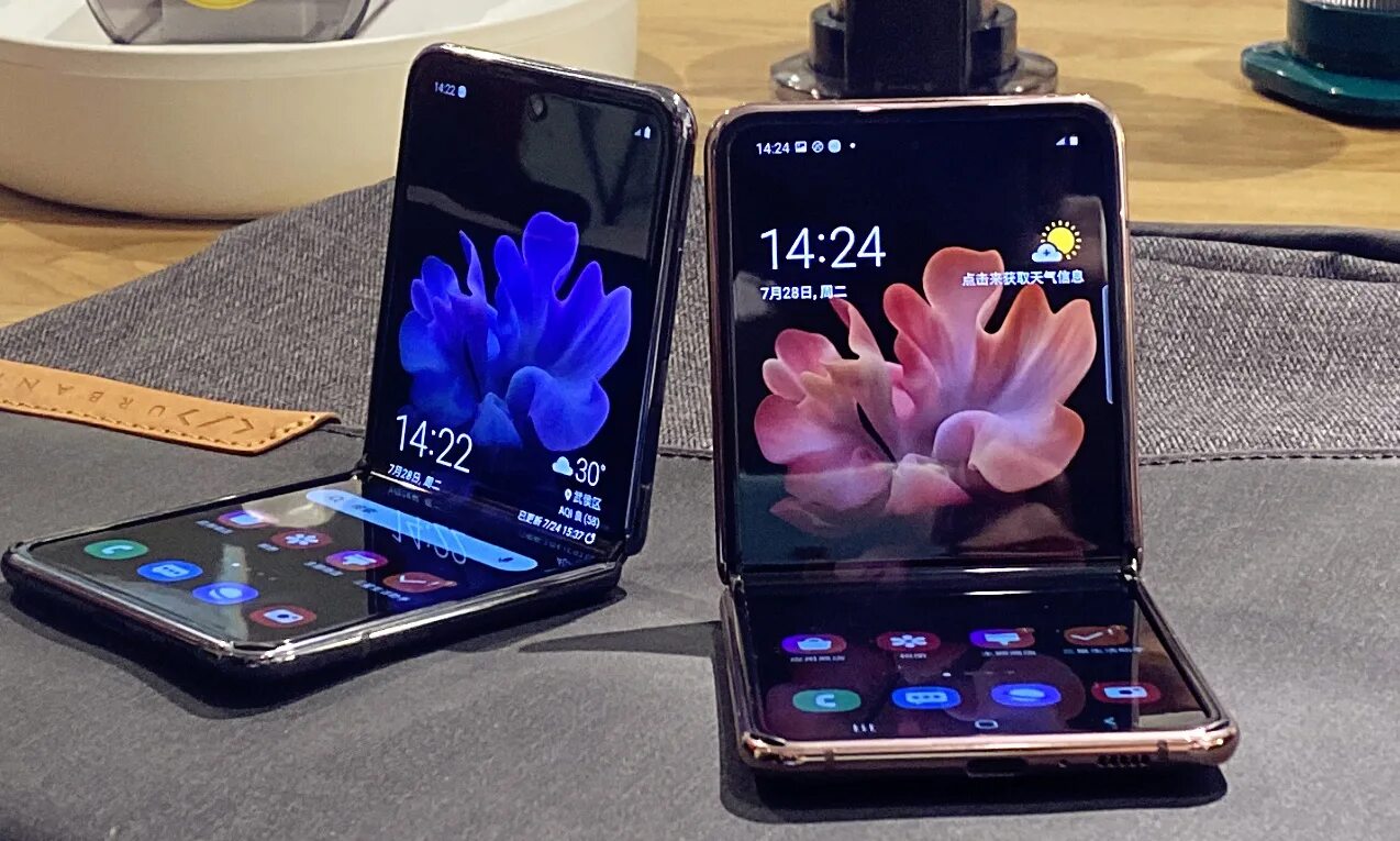 Samsung z flip 3. телефон z flip 5. Samsung flip 5. Samsung galaxy z flip. телефон z flip 5.