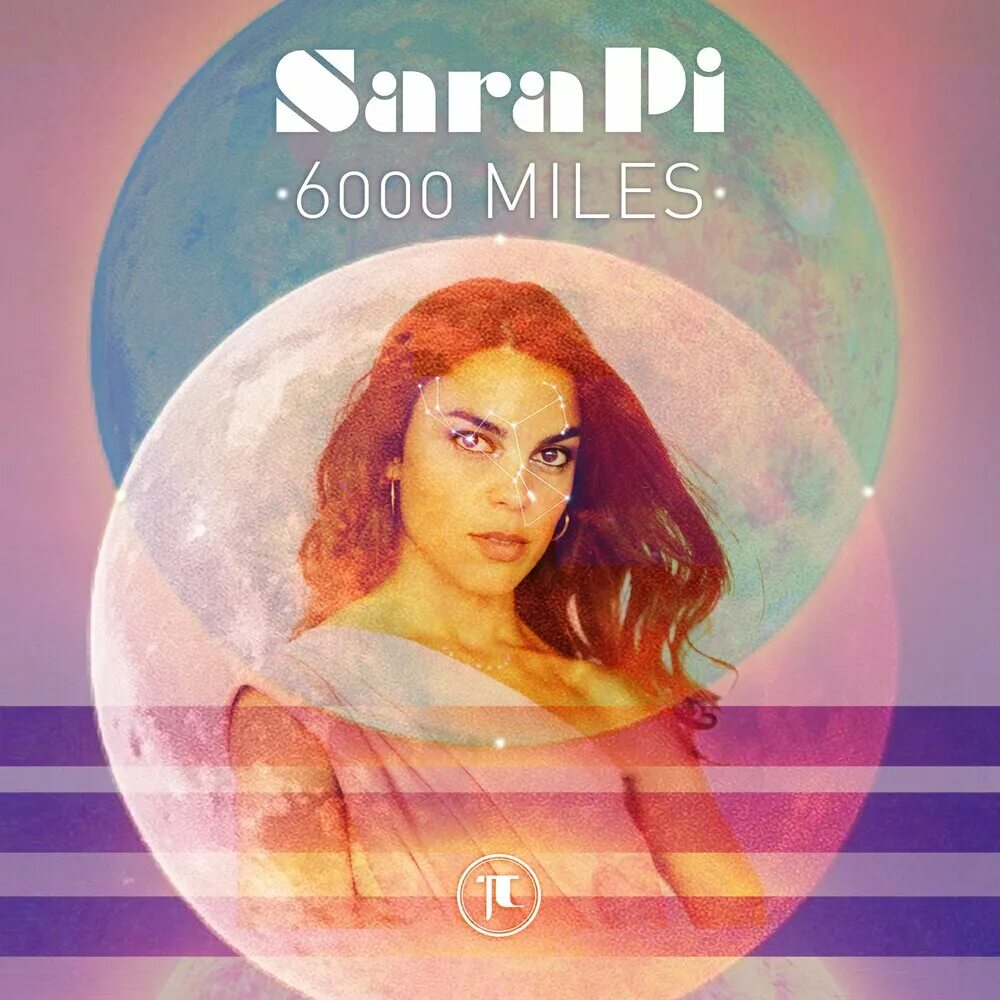 Sara music. Sara music