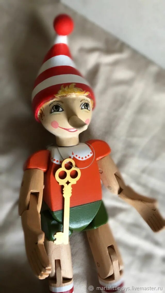 Деревянная игрушка буратино. Буратино мульти пульти. Игрушка буратино bochart. Буратино игрушка из дерева. Деревянная игрушка буратино.