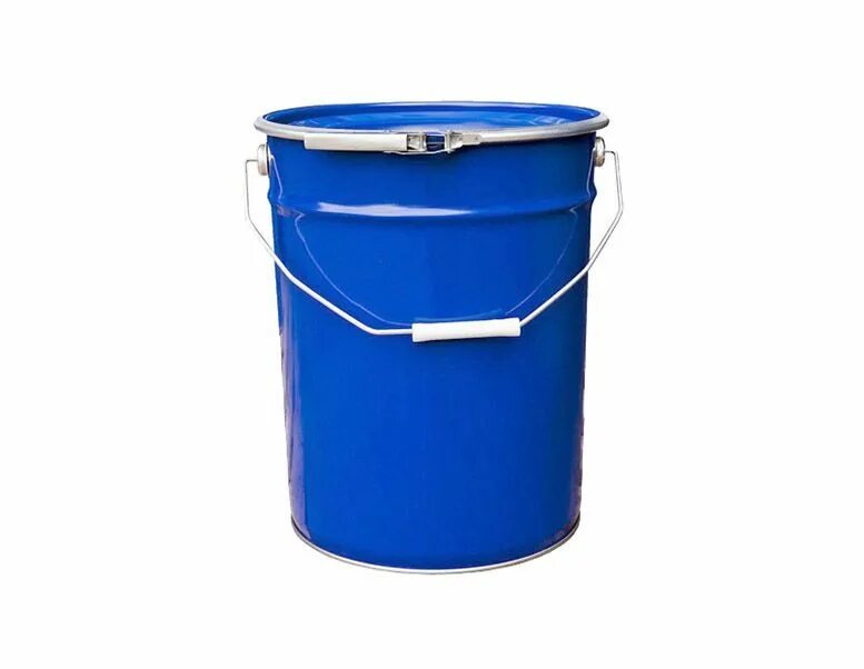 Электронные марки. Эмаль электроизоляционная гф-92 хс. Teroson sb b 2176t ho18kg. Грунт-эмаль сбэ-111 унипол. Краска эпоксидная эп 140.