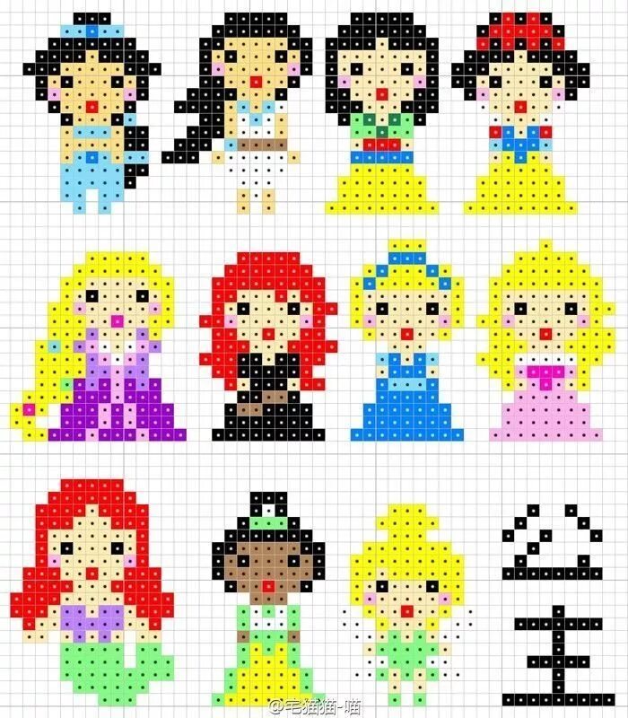 Термомозаика pyssla. Аквамозаика aquabeads схемы. Ikea термомозаика pyssla. Термомозаика -теремок. Термомозаика пюсла икеа.