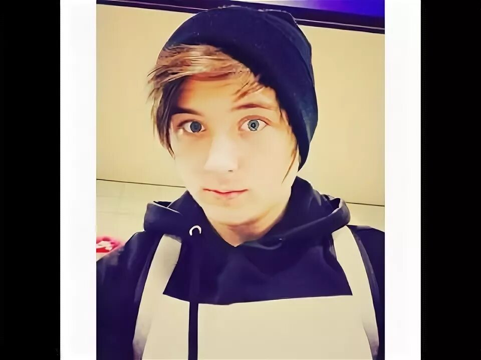 Самые лучше ро. Самые лучше ро. Самые лучше ро. Maryana_roo. Самые лучше ро.