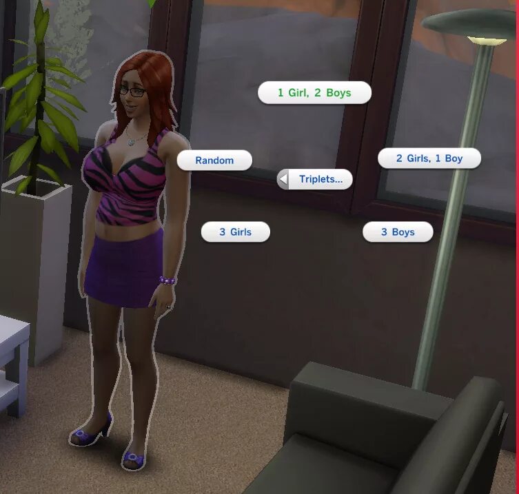 Симс 4 мод реалистичные роды русификатор. Sims 4 pregnancy. the sims 4 беременность. беременная в симс 4. sims 4 pregnant.