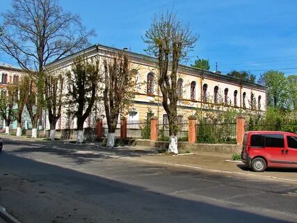 Пту 86