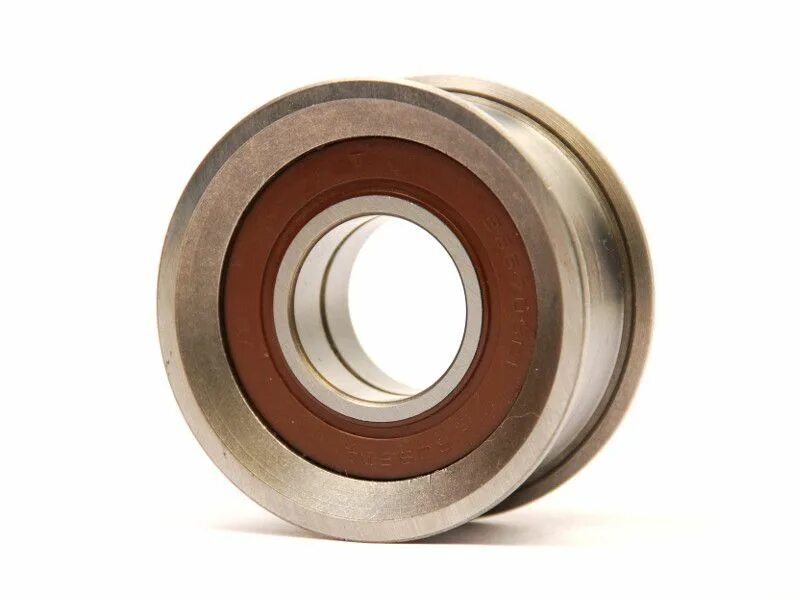 Ролик грм с двухрядным подшипником 2108. Ролик грм 2108 старого образца. Ролик натяжителя 2108 с/о [k152005] kroner. Ролик грм 2108 автоматический. Ролик натяжной ваз 2108 арт 256705.