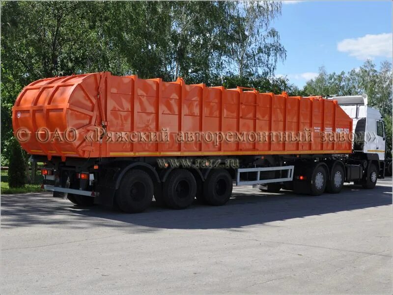 мкт-500 машина кюветно-траншейная. мкт 1926. молекулярно-кинетическая теория строения вещества. мкт 150. холодильная машина мкт 110 _2_ 3.