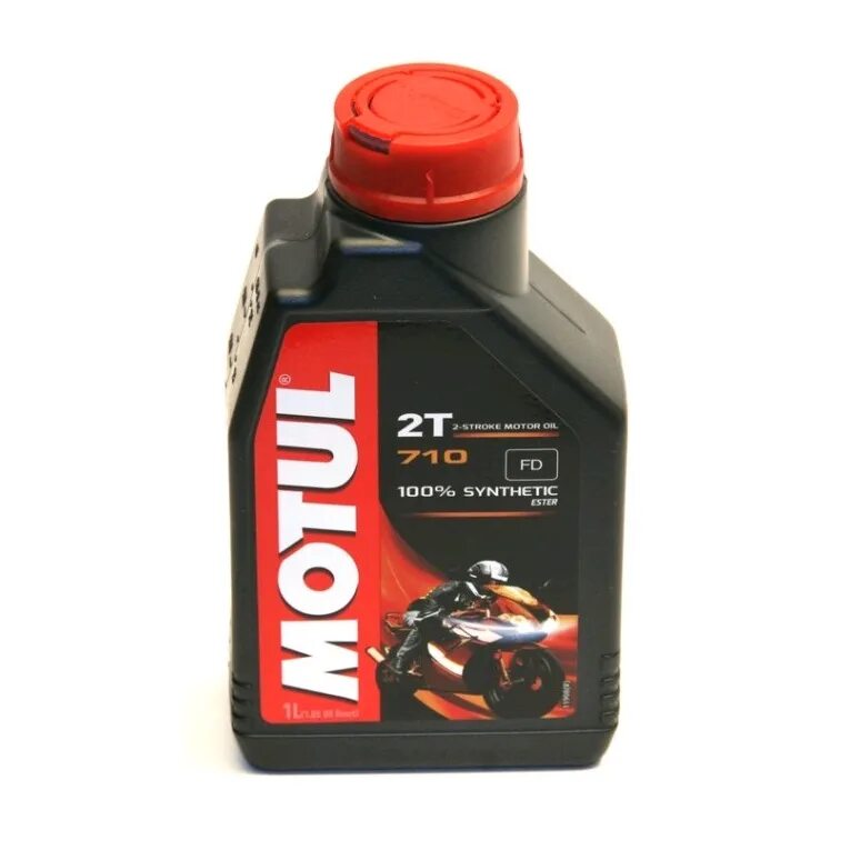 Двухтактные масла мотюль. Motul 710 2t. Мотюль 710 2т 4л. Мотюль 2т для мотоцикла. Масло мотюль для мотоциклов 2т.