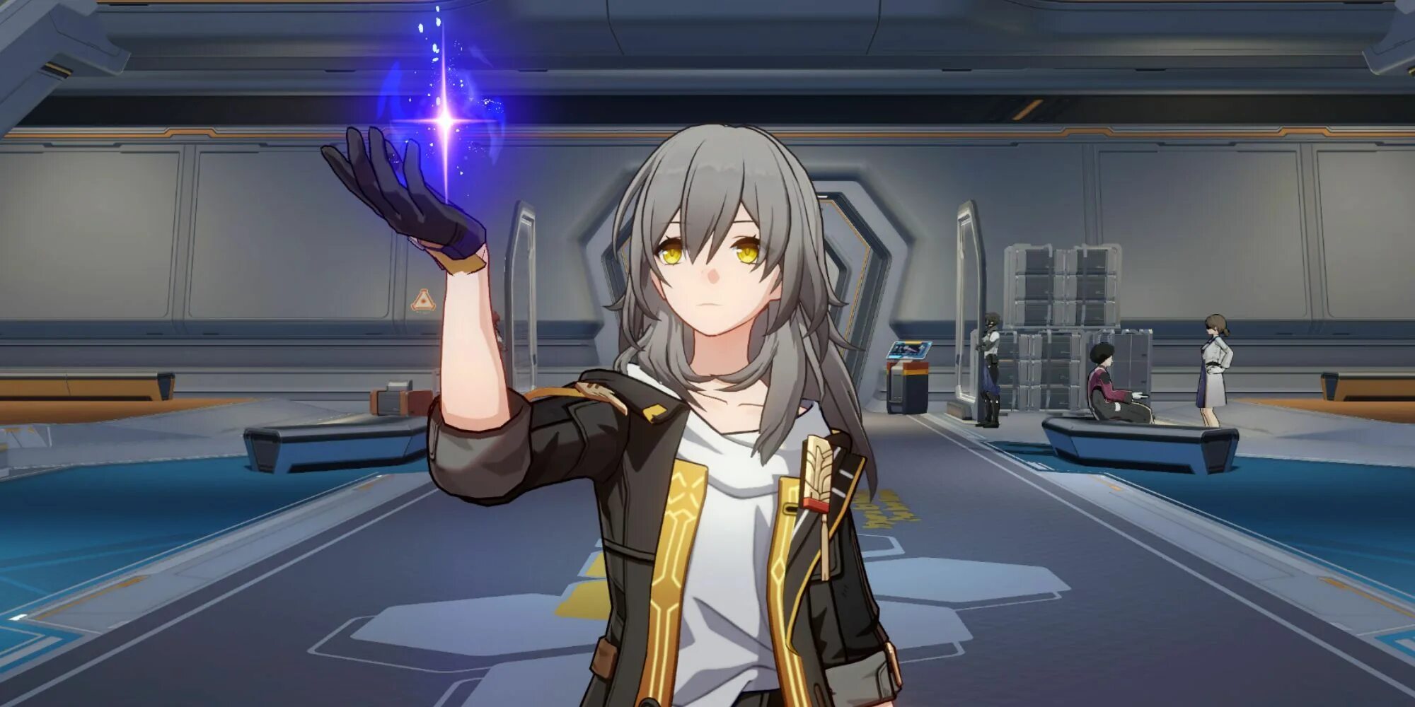 2. Honkai star rail danheng. Honkai star rail. Honkai star rail калькулятор. Наташа хонкай стар рейл.