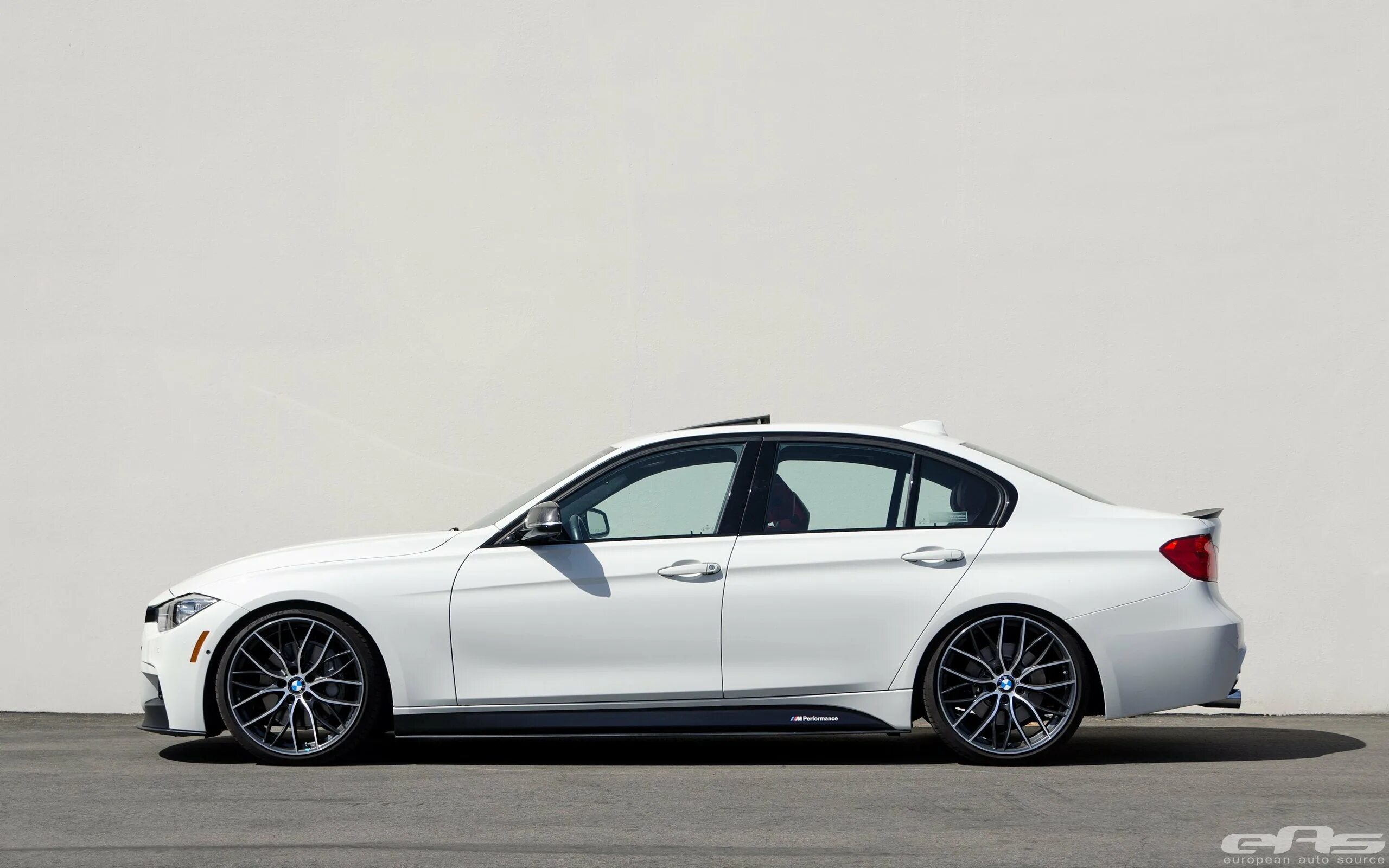 BMW f30 m White. BMW f30 Performance. БМВ 335 f30. BMW f30 m Performance.