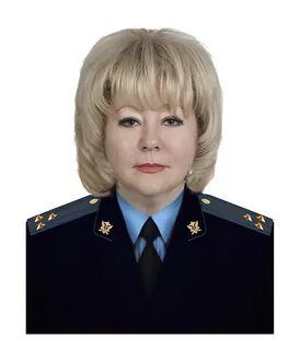 Номер телефона брянского пристава