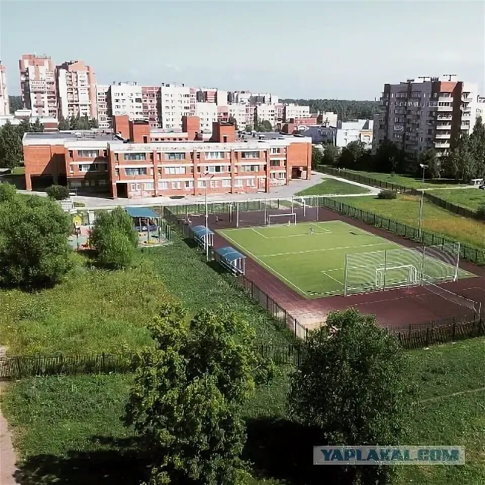 567 школа петергоф. 567 школа петергоф