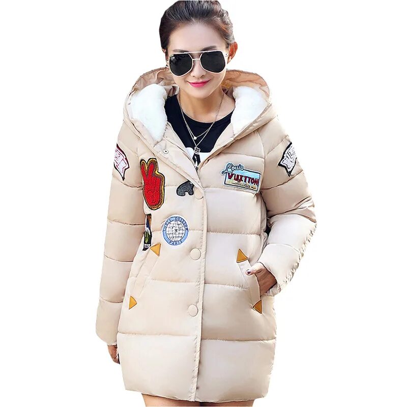 необычные куртки женские. необычные зимние куртки. куртка адидас женская зимняя. оригинальные зимние куртки женские. монклер голубой пуховик 2022.