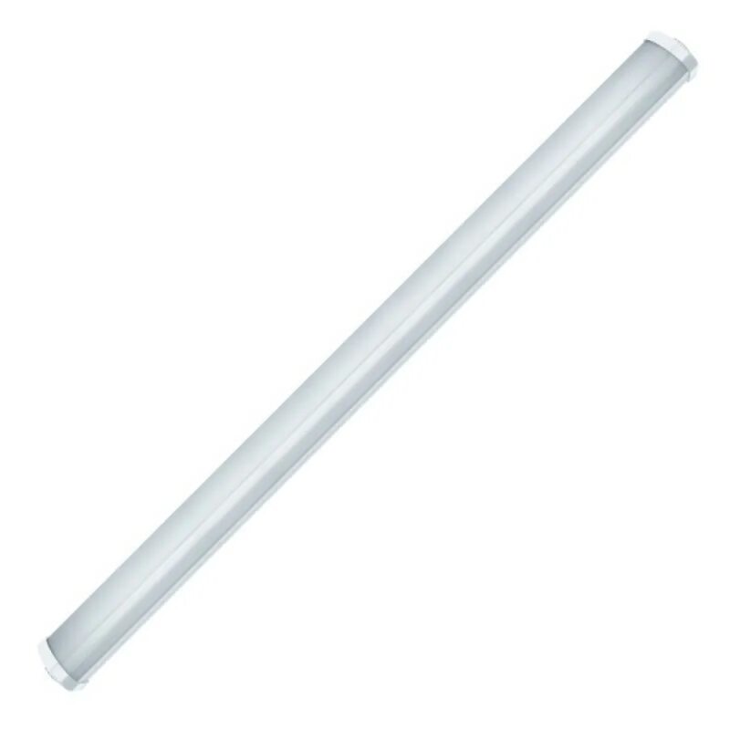 Navigator dsp 02 led. Светильник светодиодный lt-psl-03-ip20-36w-6500k. светильник lt-psl-03-ip20-36w-6500к led. светильник lt-psl-03-ip20-36w-6500k led. светильник pre eco led 36w 6500k avl.