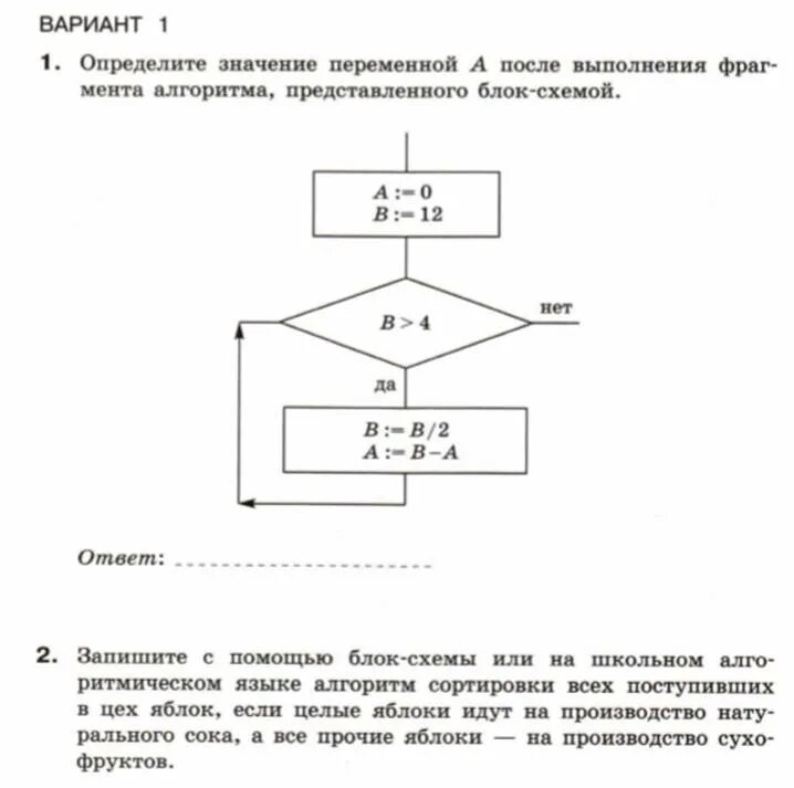 Цикл заданным условиям продолжения работы окончание работы. Цикл с заданным условием продолжения работы блок схема. Схема цикла с заданным условием продолжения работы. Алгоритм с заданным условием продолжения работы. Схема цикла с заданным условием продолжения работы Информатика.