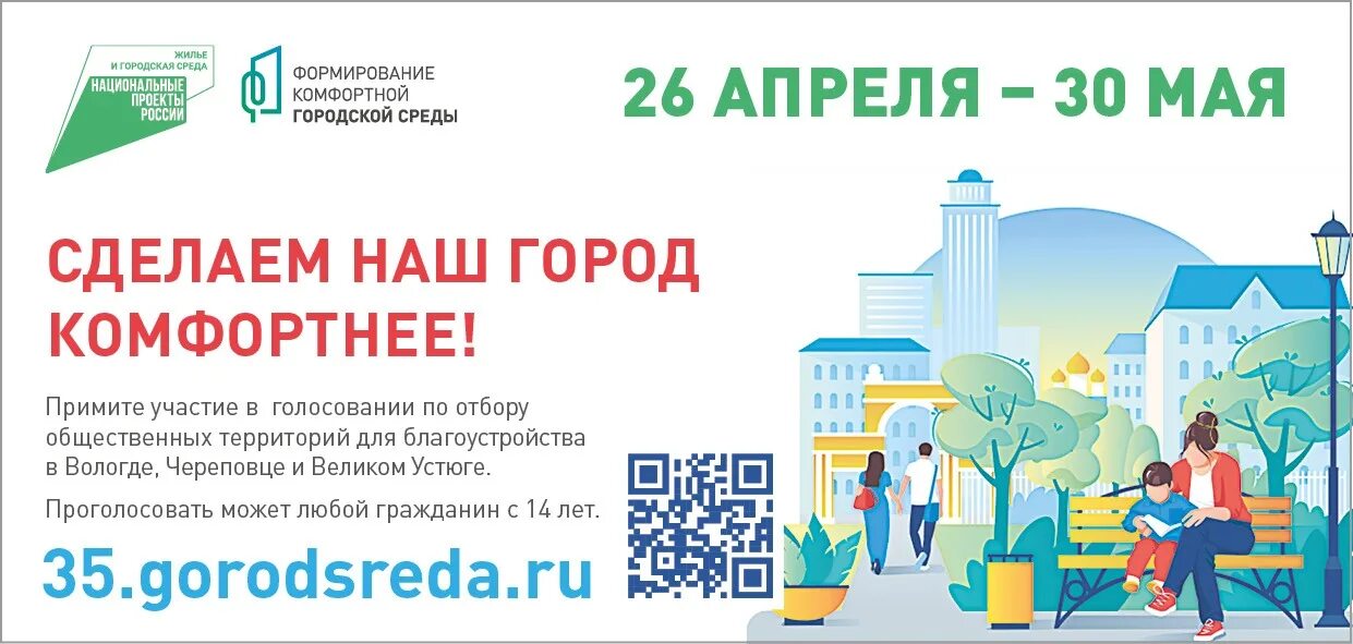 Опрос формирование комфортной городской среды киров. Формирование комфортной среды. Комфортная городская среда. Федеральный проект формирование комфортной городской среды. Баннер комфортная городская среда.