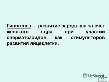 Андрогенез это в биологии