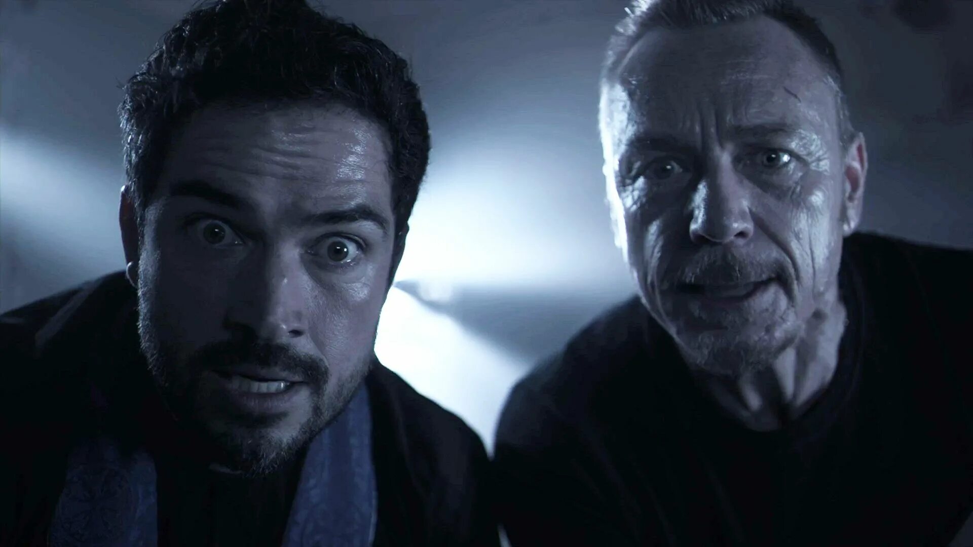 Экзорцист трейлер на русском. Изгнание дьявола фильм 2020. Изгоняющий дьявола уильяма питера блэтти. Демон из фильма экзорцист. Экзорцист трейлер на русском.